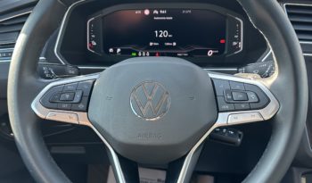 Volkswagen Tiguan 1.4 Tsi E-Hybrid 180Kw Life dsg “PREZZO REALE” completo
