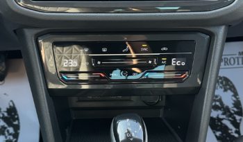 Volkswagen Tiguan 1.4 Tsi E-Hybrid 180Kw Life dsg “PREZZO REALE” completo