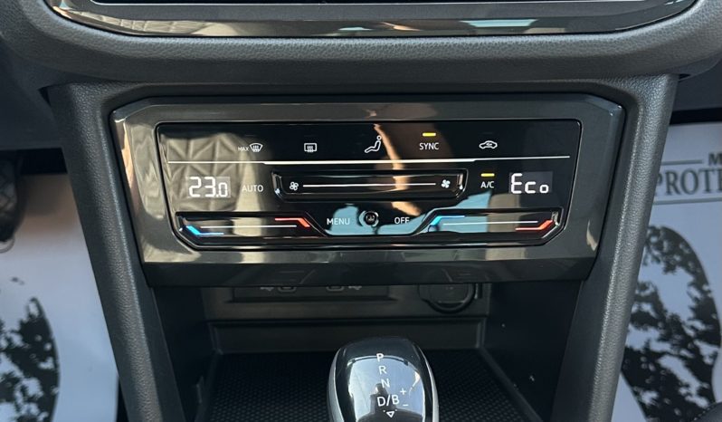 Volkswagen Tiguan 1.4 Tsi E-Hybrid 180Kw Life dsg “PREZZO REALE” completo