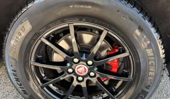 Jaguar E-Pace 2.0d i4 fwd 150cv “PREZZO REALE” completo