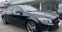 Mercedes-Benz CLA 250 Premium 4matic auto “PREZZO REALE SENZA OBBLIGO DI FINANZIAMENTO”