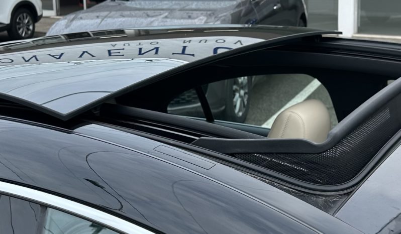 Mercedes-Benz CLA 250 Premium 4matic auto “PREZZO REALE SENZA OBBLIGO DI FINANZIAMENTO” completo