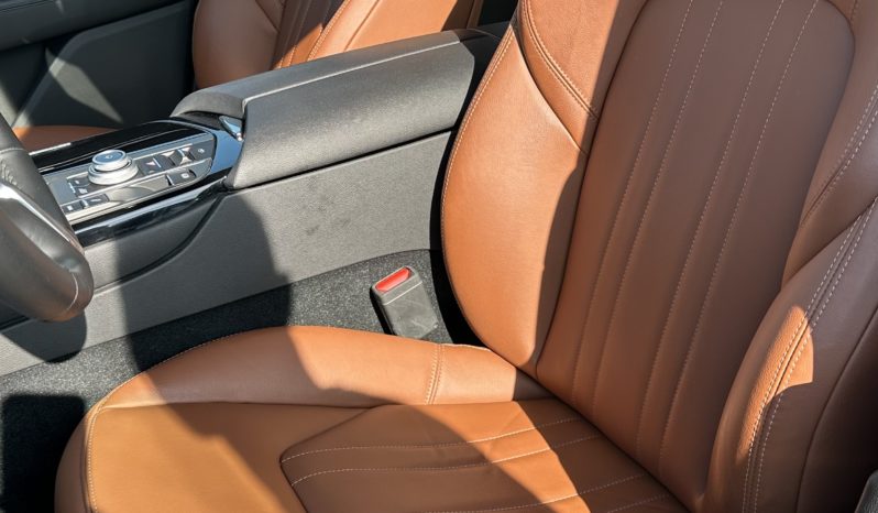 Maserati Levante 2.0 mhev 330cv auto “PREZZO REALE SENZA FINANZIAMENTO” completo
