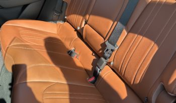 Maserati Levante 2.0 mhev 330cv auto “PREZZO REALE SENZA FINANZIAMENTO” completo