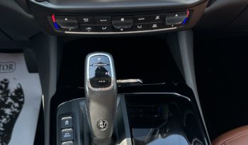 Maserati Levante 2.0 mhev 330cv auto “PREZZO REALE SENZA FINANZIAMENTO” completo