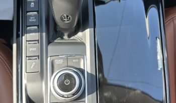 Maserati Levante 2.0 mhev 330cv auto “PREZZO REALE SENZA FINANZIAMENTO” completo