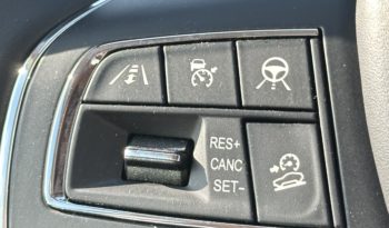 Maserati Levante 2.0 mhev 330cv auto “PREZZO REALE SENZA FINANZIAMENTO” completo