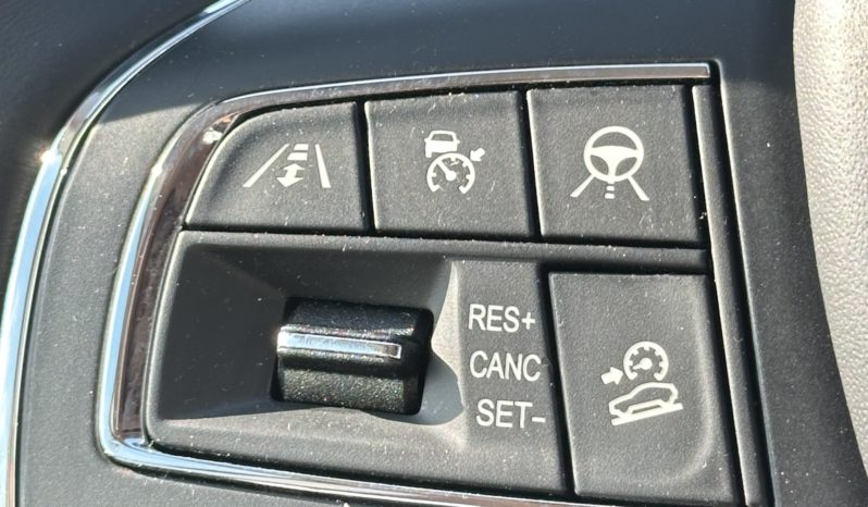 Maserati Levante 2.0 mhev 330cv auto “PREZZO REALE SENZA FINANZIAMENTO” completo