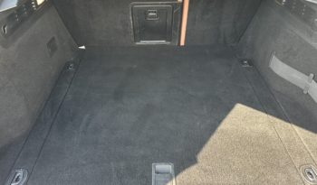 Maserati Levante 2.0 mhev 330cv auto “PREZZO REALE SENZA FINANZIAMENTO” completo