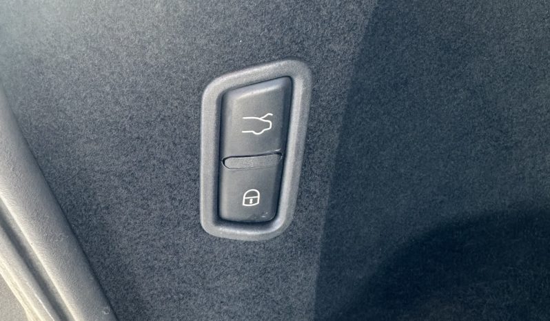 Maserati Levante 2.0 mhev 330cv auto “PREZZO REALE SENZA FINANZIAMENTO” completo