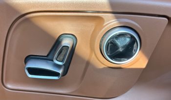 Maserati Levante 2.0 mhev 330cv auto “PREZZO REALE SENZA FINANZIAMENTO” completo