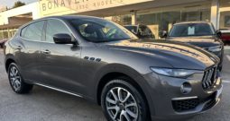 Maserati Levante 2.0 mhev 330cv auto “PREZZO REALE SENZA FINANZIAMENTO”