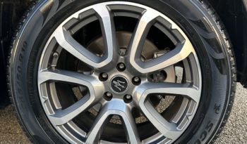 Maserati Levante 2.0 mhev 330cv auto “PREZZO REALE SENZA FINANZIAMENTO” completo