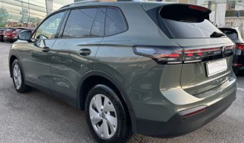 Volkswagen Tiguan 2.0 tdi Life 150cv dsg “PREZZO REALE SENZA FINANZIAMENTO” completo