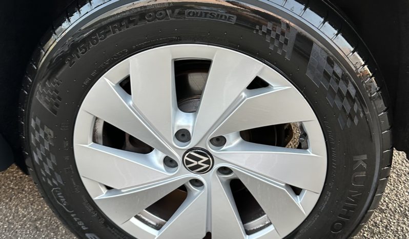Volkswagen Tiguan 2.0 tdi Life 150cv dsg “PREZZO REALE SENZA FINANZIAMENTO” completo