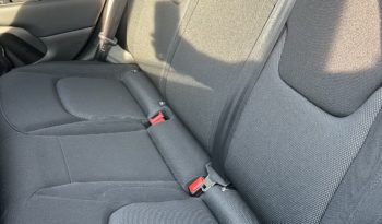 Jeep Renegade 1.0 t3 Longitude 2wd “7.000 KM” “PREZZO REALE” completo
