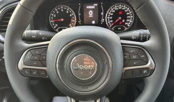 Jeep Renegade 1.0 t3 Longitude 2wd “7.000 KM” “PREZZO REALE” completo