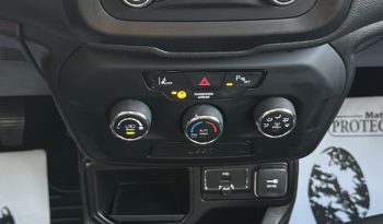 Jeep Renegade 1.0 t3 Longitude 2wd “7.000 KM” “PREZZO REALE” completo