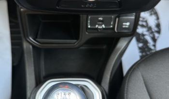 Jeep Renegade 1.0 t3 Longitude 2wd “7.000 KM” “PREZZO REALE” completo
