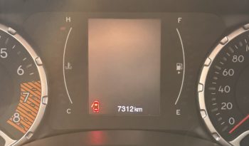 Jeep Renegade 1.0 t3 Longitude 2wd “7.000 KM” “PREZZO REALE” completo