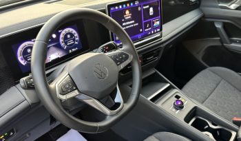 Volkswagen Tiguan 2.0 tdi Life 150cv dsg “PREZZO REALE SENZA FINANZIAMENTO” completo