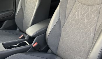 Volkswagen Tiguan 2.0 tdi Life 150cv dsg “PREZZO REALE SENZA FINANZIAMENTO” completo