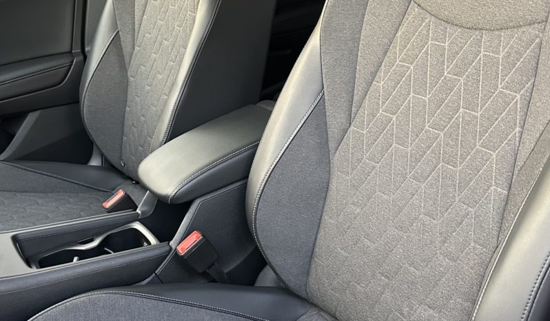 Volkswagen Tiguan 2.0 tdi Life 150cv dsg “PREZZO REALE SENZA FINANZIAMENTO” completo