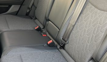 Volkswagen Tiguan 2.0 tdi Life 150cv dsg “PREZZO REALE SENZA FINANZIAMENTO” completo