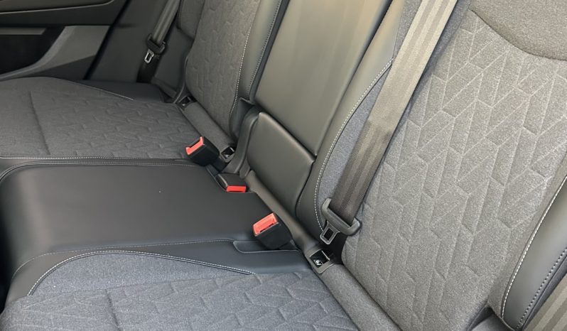 Volkswagen Tiguan 2.0 tdi Life 150cv dsg “PREZZO REALE SENZA FINANZIAMENTO” completo