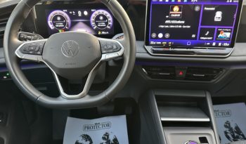 Volkswagen Tiguan 2.0 tdi Life 150cv dsg “PREZZO REALE SENZA FINANZIAMENTO” completo