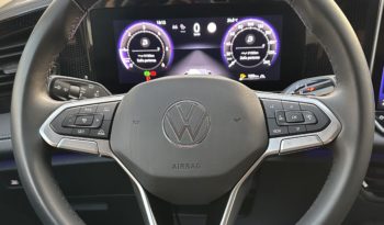 Volkswagen Tiguan 2.0 tdi Life 150cv dsg “PREZZO REALE SENZA FINANZIAMENTO” completo