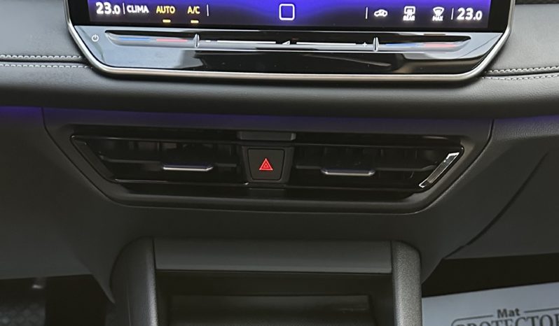 Volkswagen Tiguan 2.0 tdi Life 150cv dsg “PREZZO REALE SENZA FINANZIAMENTO” completo