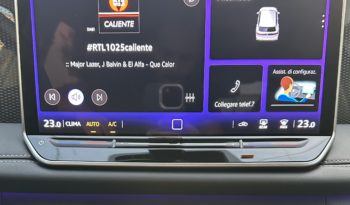 Volkswagen Tiguan 2.0 tdi Life 150cv dsg “PREZZO REALE SENZA FINANZIAMENTO” completo