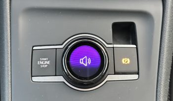 Volkswagen Tiguan 2.0 tdi Life 150cv dsg “PREZZO REALE SENZA FINANZIAMENTO” completo