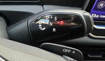 Volkswagen Tiguan 2.0 tdi Life 150cv dsg “PREZZO REALE SENZA FINANZIAMENTO” completo