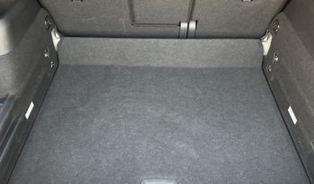 Volkswagen Tiguan 2.0 tdi Life 150cv dsg “PREZZO REALE SENZA FINANZIAMENTO” completo