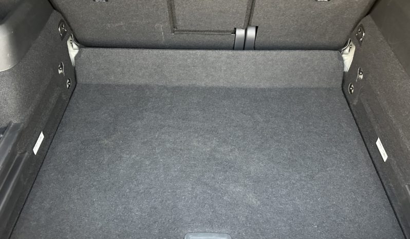 Volkswagen Tiguan 2.0 tdi Life 150cv dsg “PREZZO REALE SENZA FINANZIAMENTO” completo