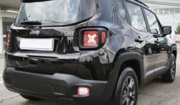 Jeep Renegade 1.0 t3 Longitude 2wd “7.000 KM” “PREZZO REALE” completo