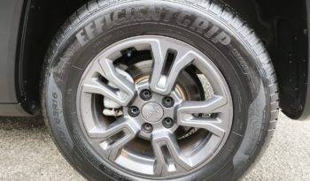 Jeep Renegade 1.0 t3 Longitude 2wd “7.000 KM” “PREZZO REALE” completo