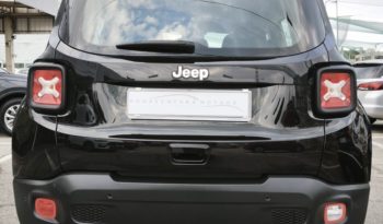 Jeep Renegade 1.0 t3 Longitude 2wd “7.000 KM” “PREZZO REALE” completo